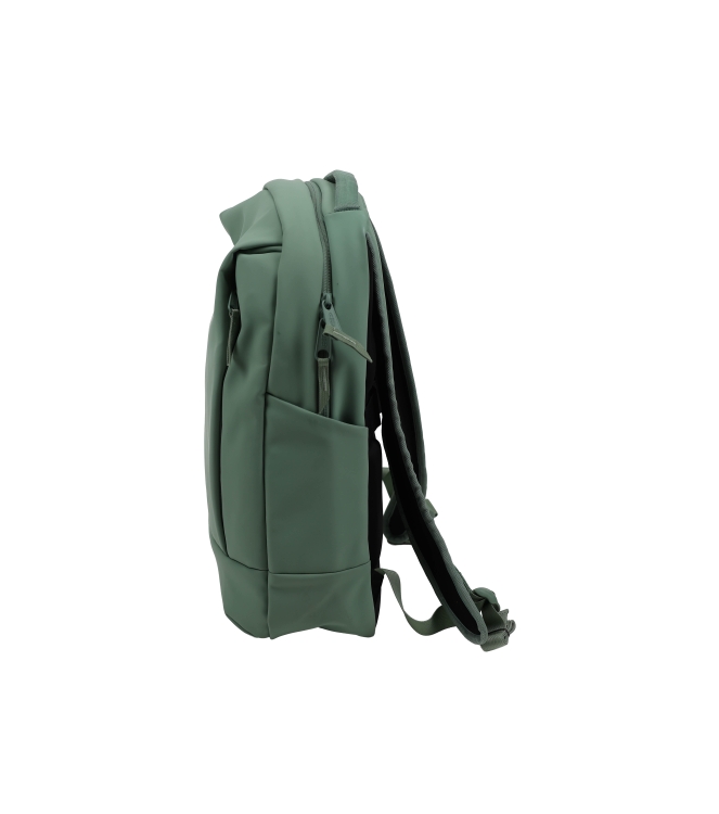 Eastpak Rugzak