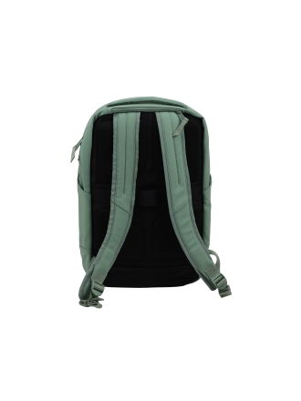 Eastpak Rugzak