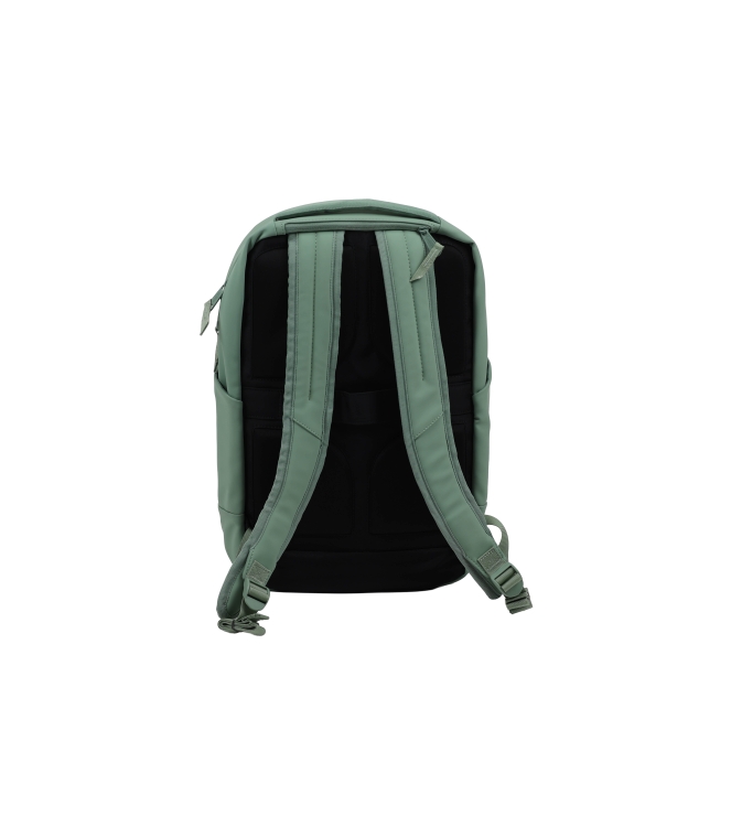 Eastpak Rugzak