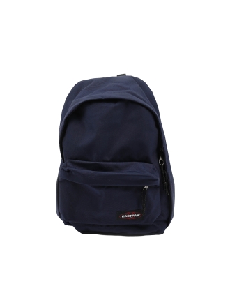 Eastpak Rugzak Blauw 601990