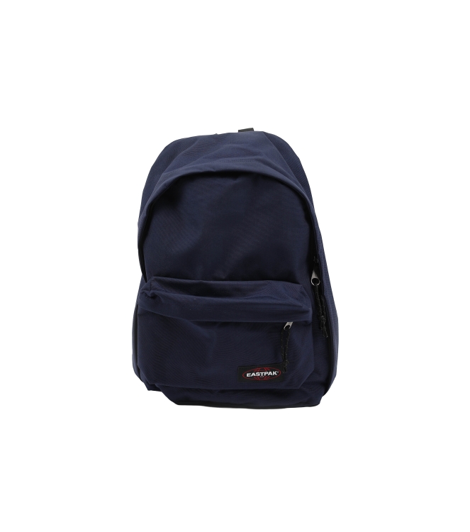Eastpak Rugzak