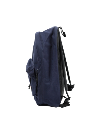 Eastpak Rugzak Blauw 601990