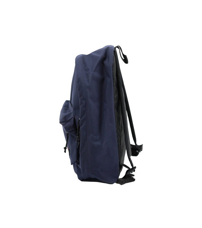 Eastpak Rugzak