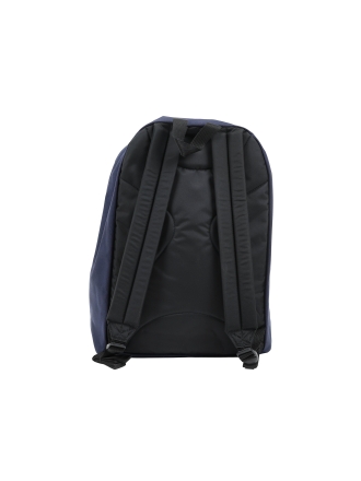 Eastpak Rugzak
