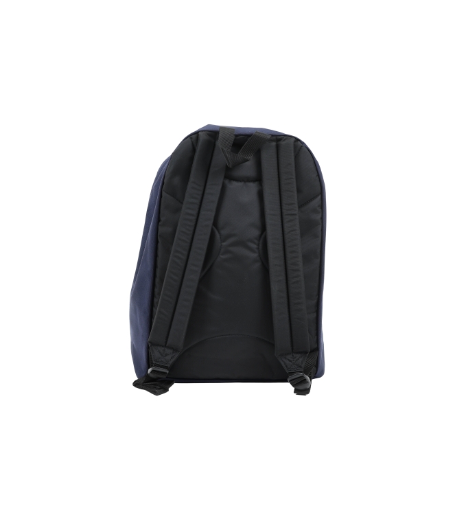 Eastpak Rugzak