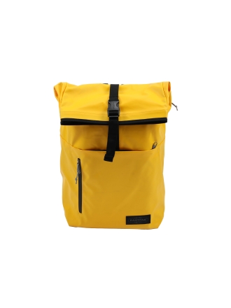 Eastpak Rugzak
