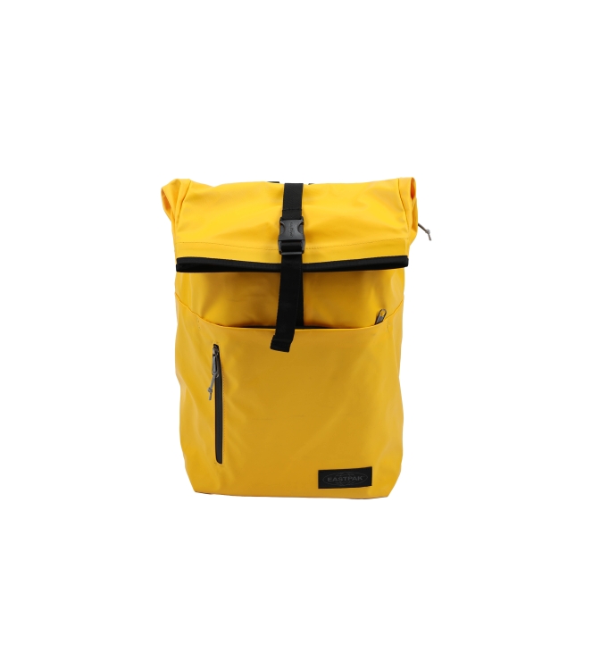 Eastpak Rugzak