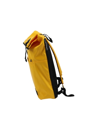 Eastpak Rugzak
