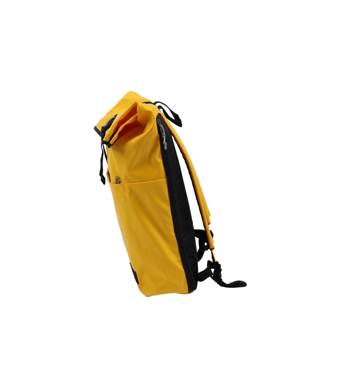 Eastpak Rugzak