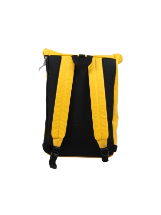 Eastpak Rugzak