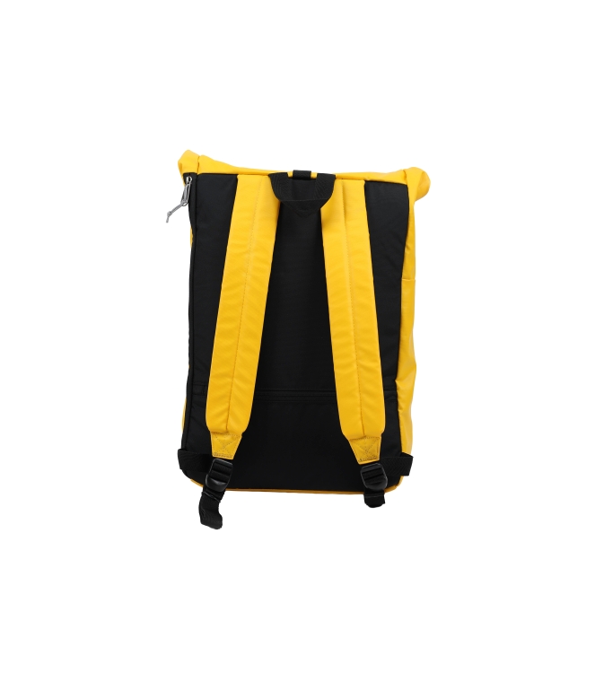 Eastpak Rugzak