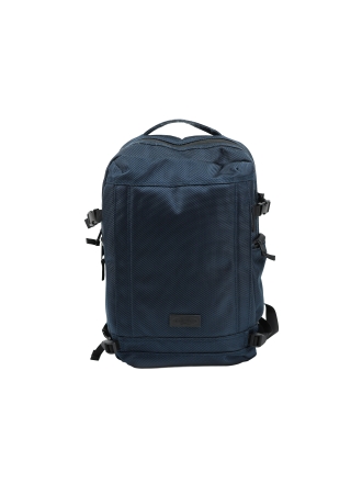 Eastpak Rugzak