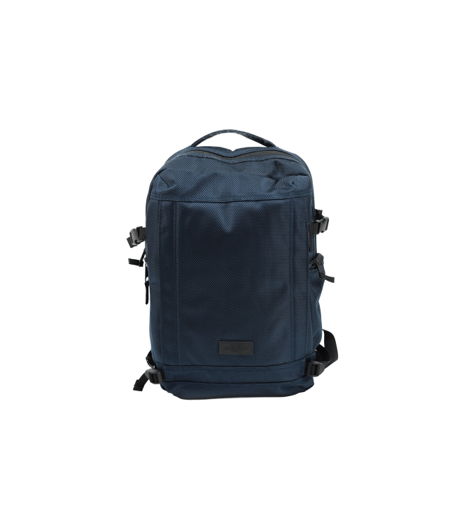Eastpak Rugzak