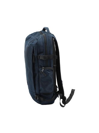 Eastpak Rugzak