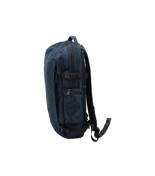 Eastpak Rugzak