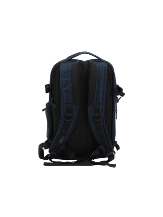 Eastpak Rugzak