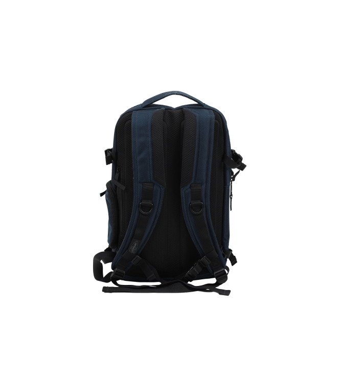 Eastpak Rugzak
