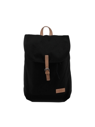 Eastpak Rugzak
