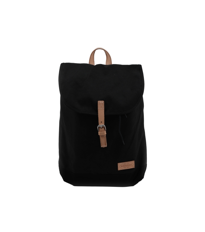 Eastpak Rugzak