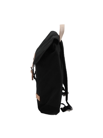 Eastpak Rugzak