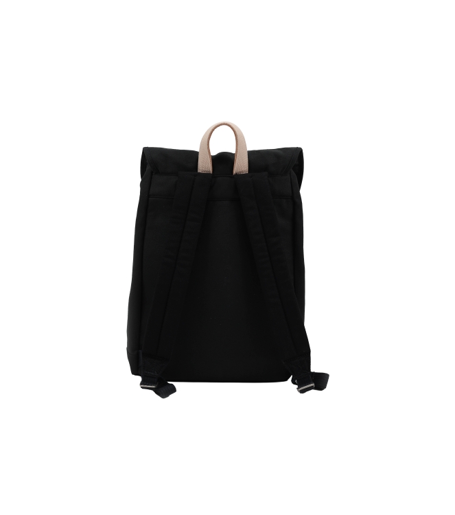 Eastpak Rugzak