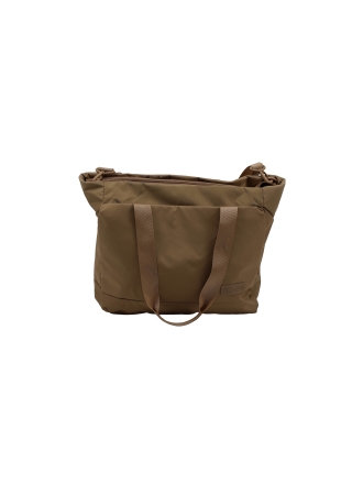 Eastpak Schoudertas