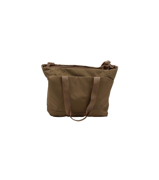 Eastpak Schoudertas