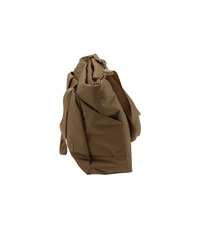 Eastpak Schoudertas