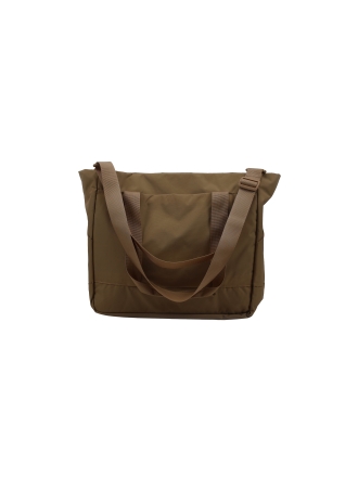 Eastpak Schoudertas