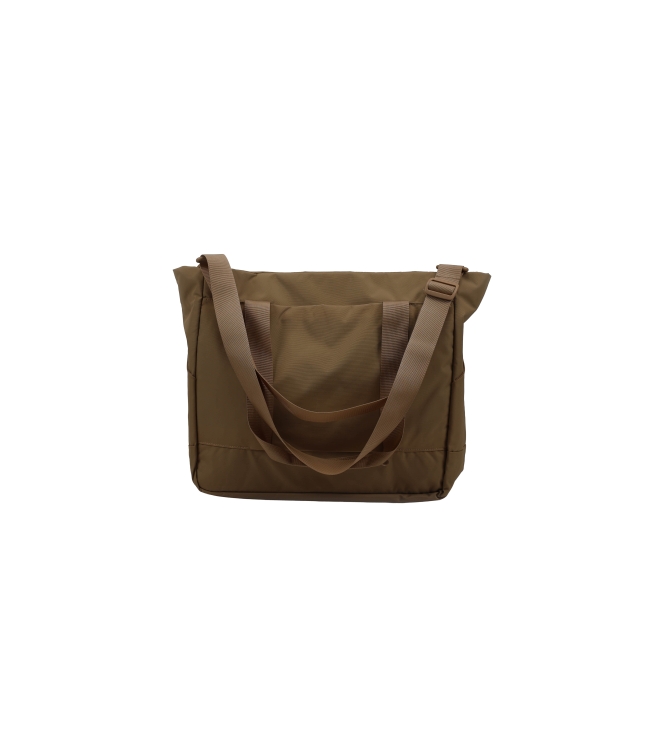 Eastpak Schoudertas