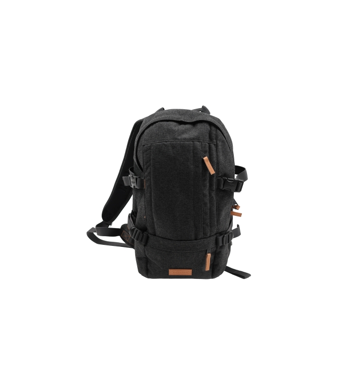 Eastpak Rugzak
