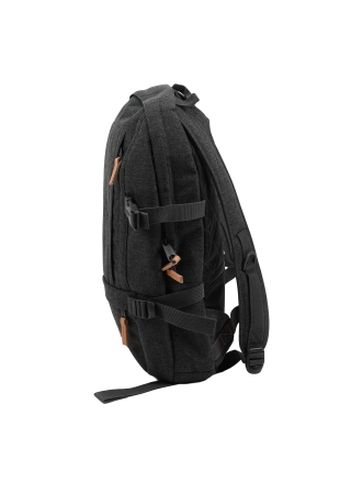 Eastpak Rugzak