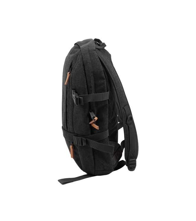 Eastpak Rugzak