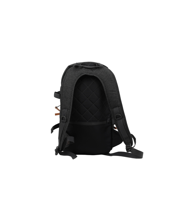 Eastpak Rugzak