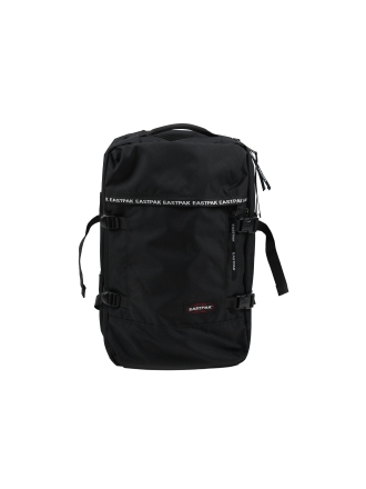 Eastpak Rugzak