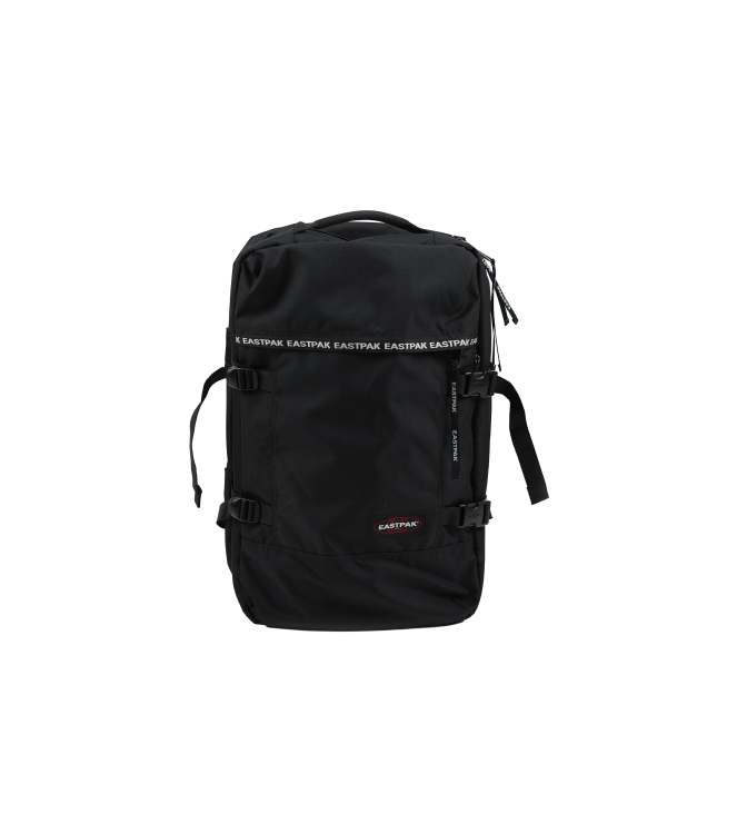 Eastpak Rugzak