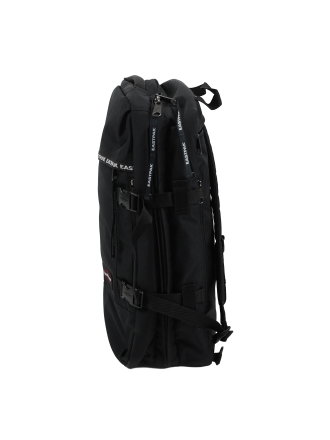 Eastpak Rugzak