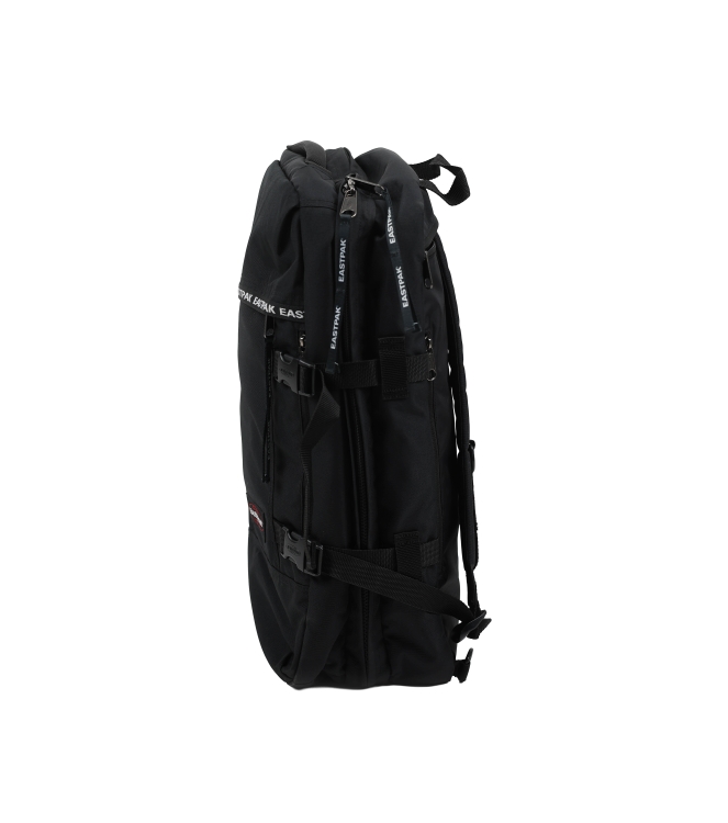 Eastpak Rugzak