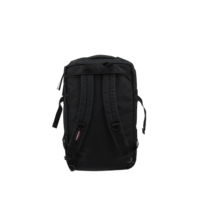 Eastpak Rugzak
