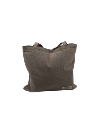 Eastpak Schoudertas