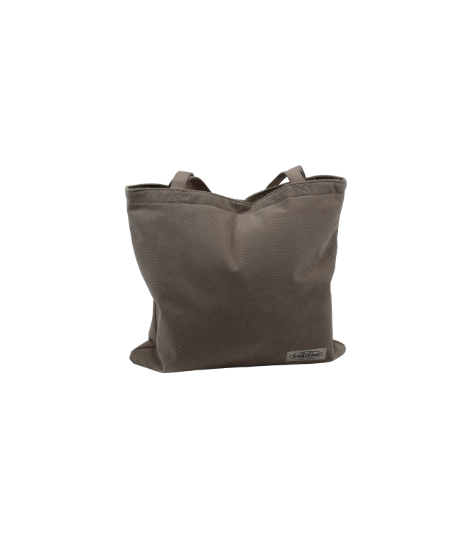 Eastpak Schoudertas