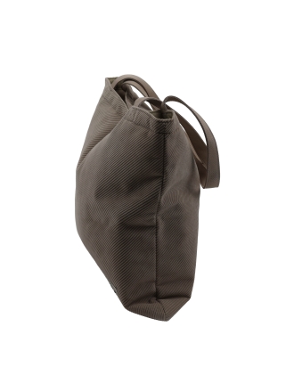 Eastpak Schoudertas