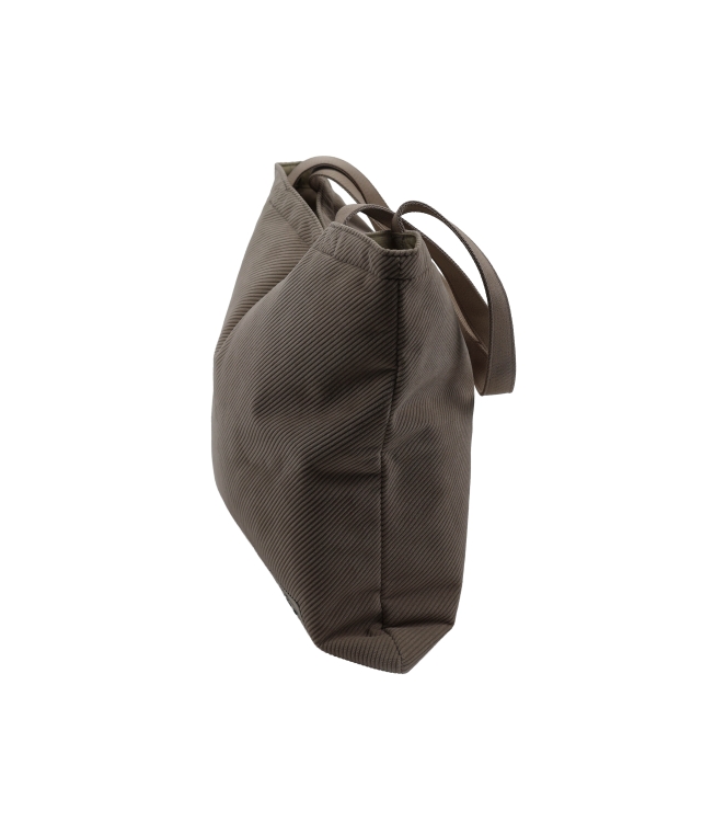 Eastpak Schoudertas