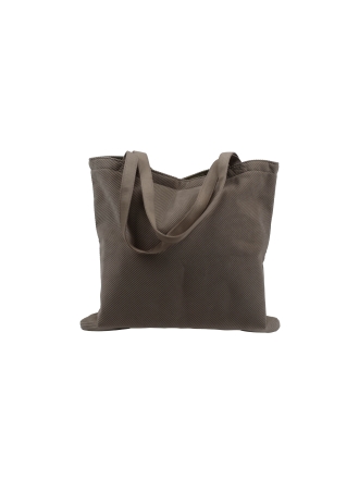 Eastpak Schoudertas