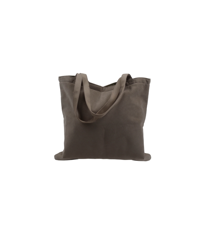 Eastpak Schoudertas