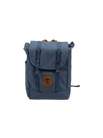Eastpak Rugzak