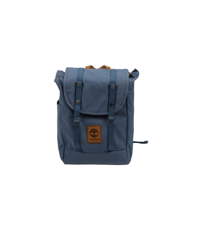 Eastpak Rugzak