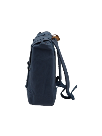 Eastpak Rugzak