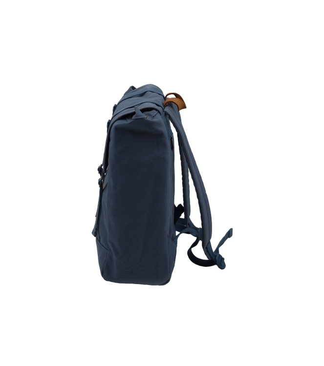 Eastpak Rugzak