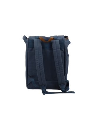 Eastpak Rugzak